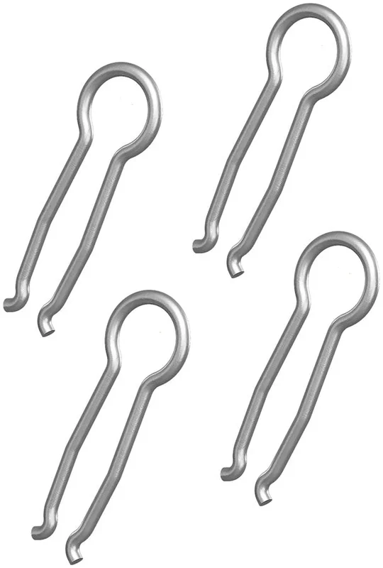 spokex2278236