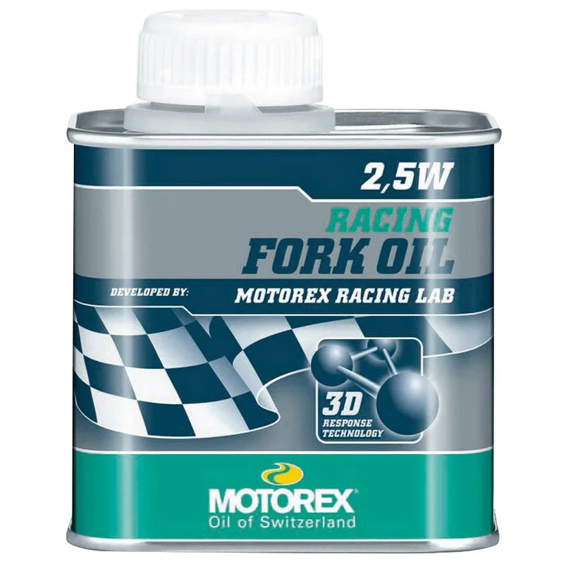 spokex2278272