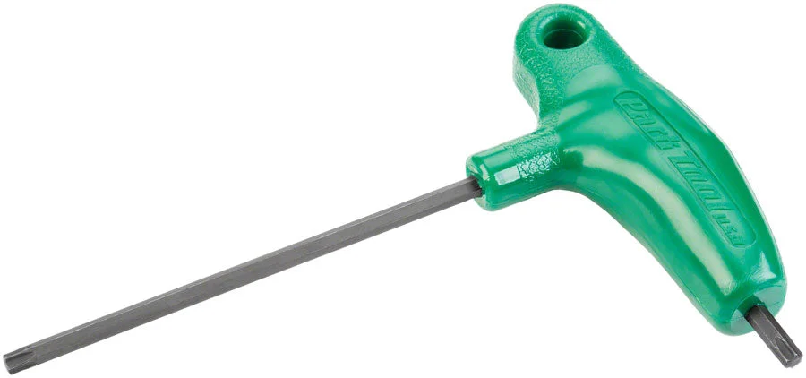 spokex2278286