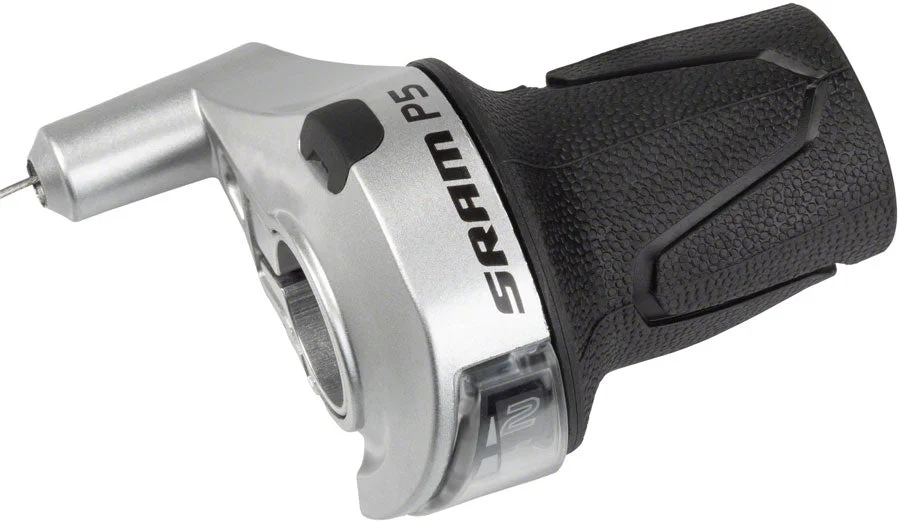spokex2278643