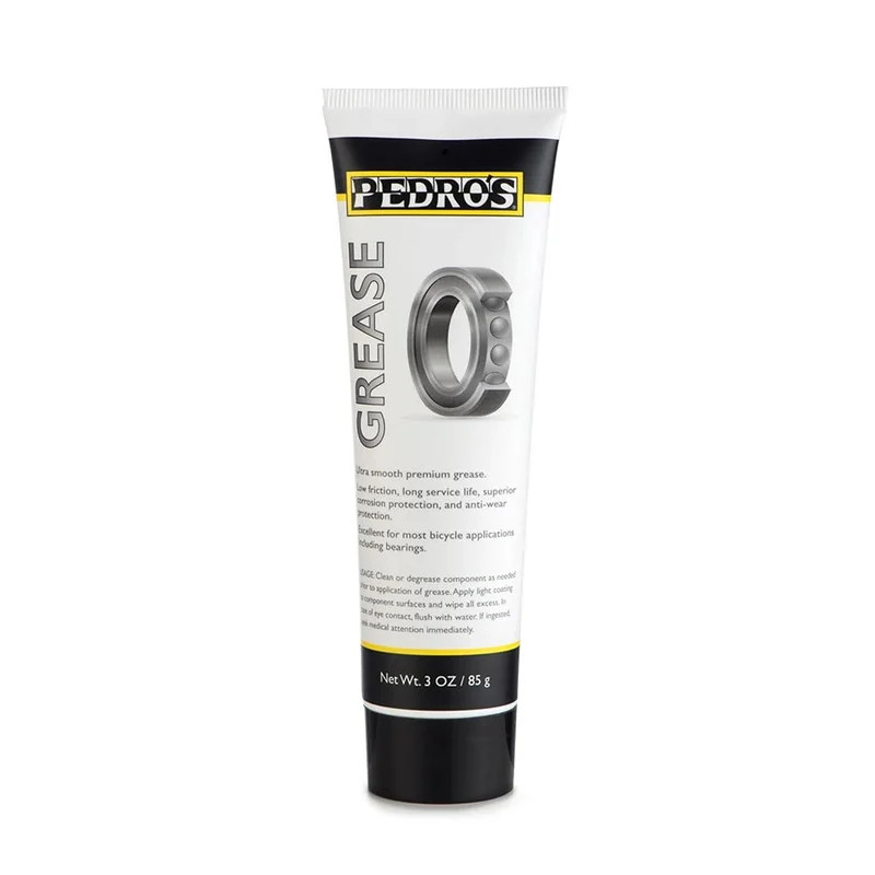 spokex2278692