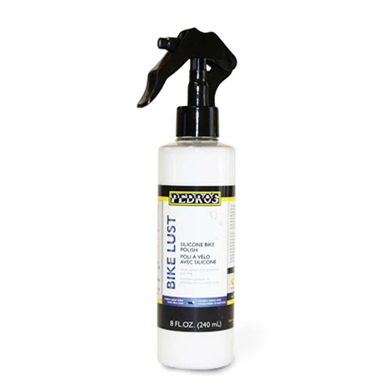 spokex2278825