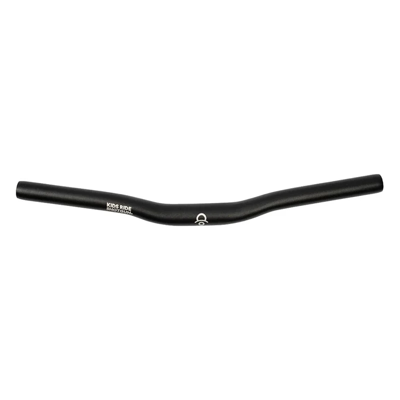 spokex2278830