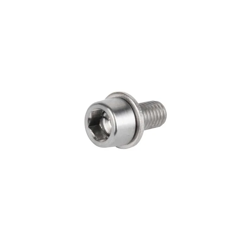 spokex2279122