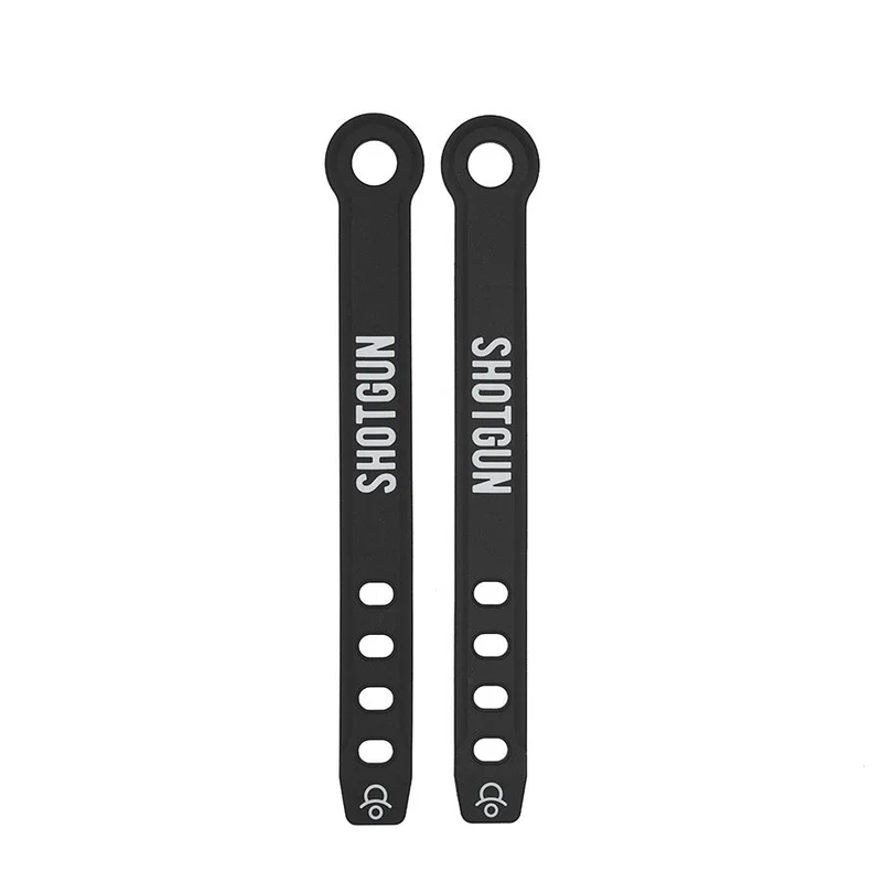 spokex2279145