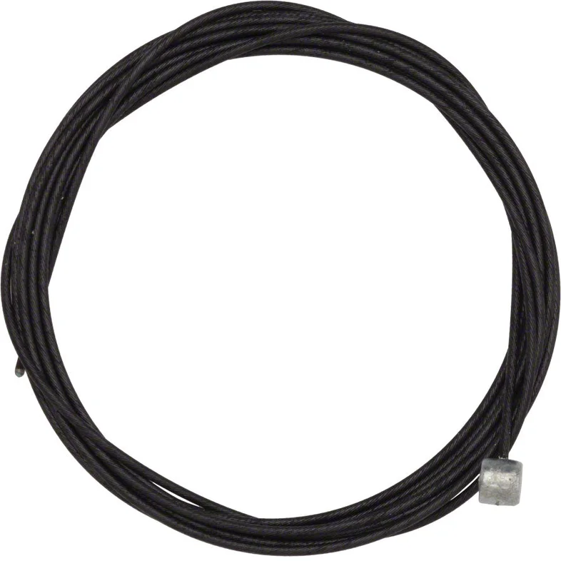 spokex2279190
