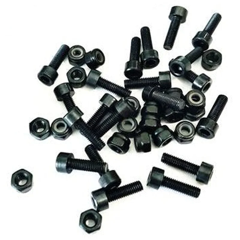 spokex2279197