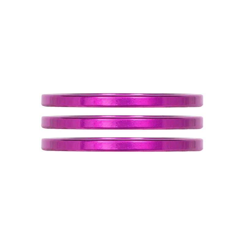spokex2279349