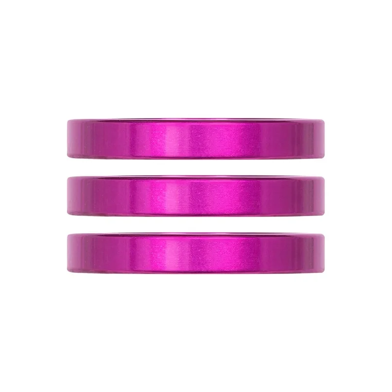 spokex2279386