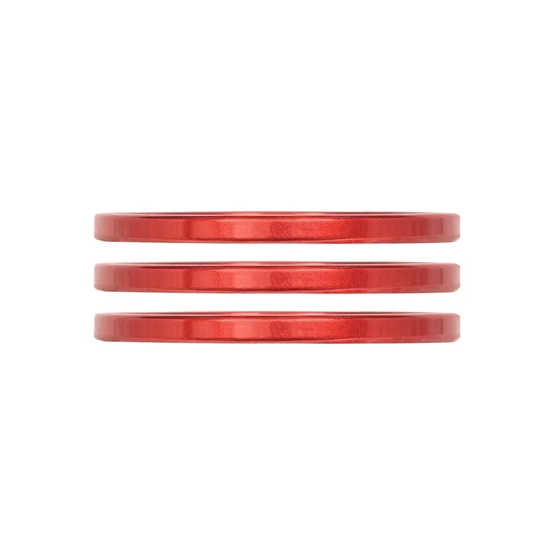spokex2279417