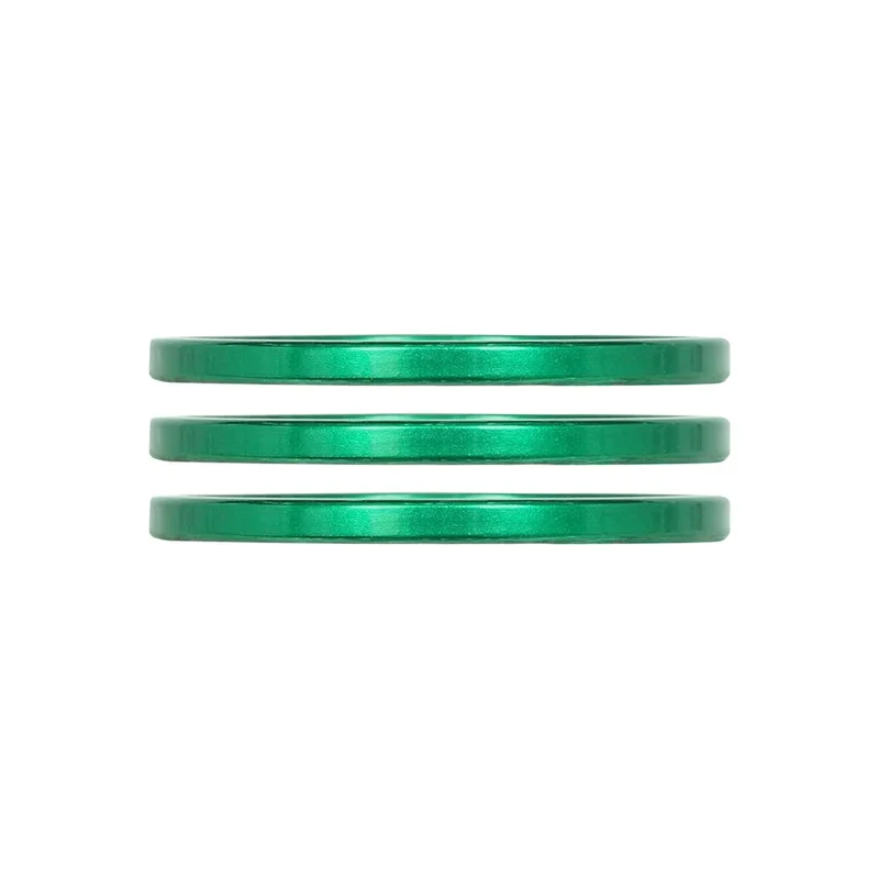 spokex2279421