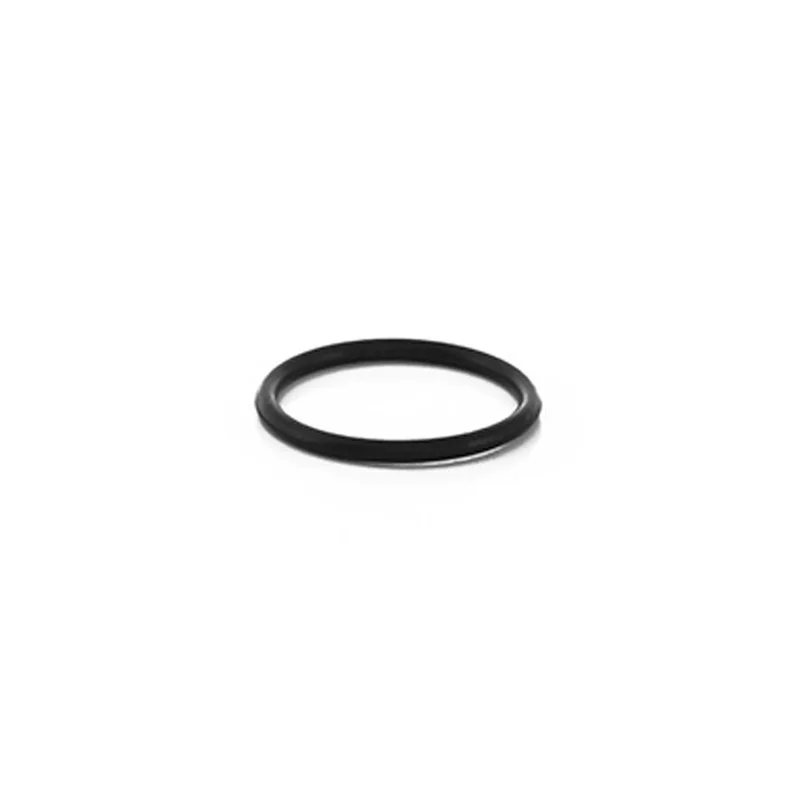 spokex2279538