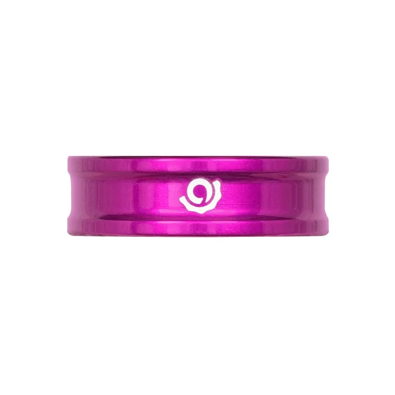 spokex2279547