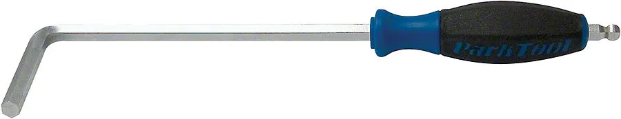 spokex2279576