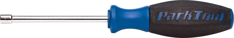 spokex2279580