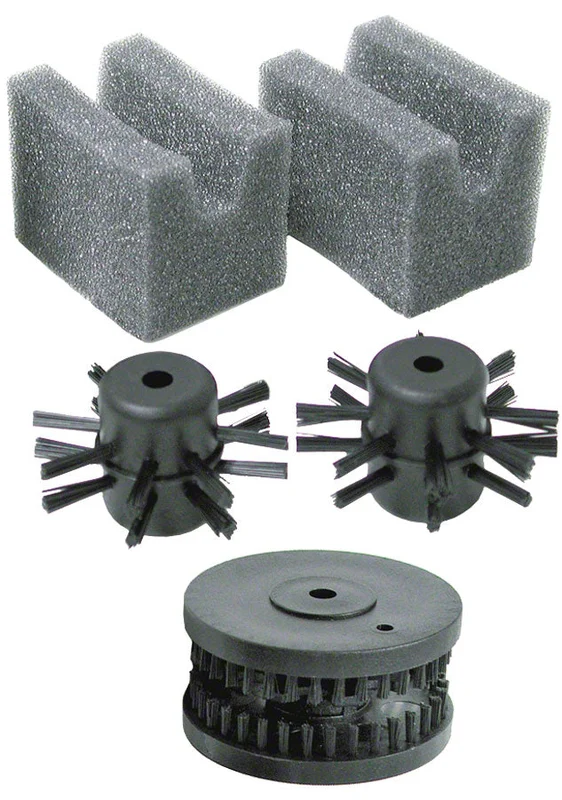 spokex2279655