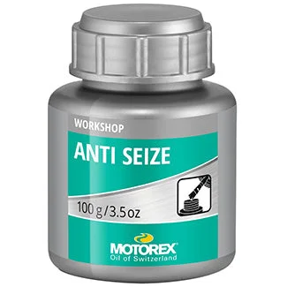 spokex2279662
