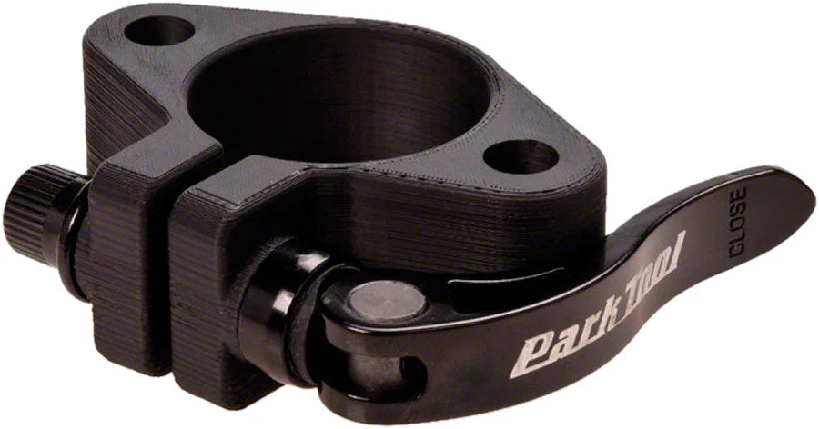 spokex2279670