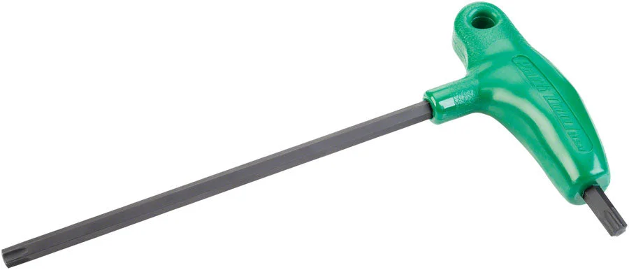 spokex2279706