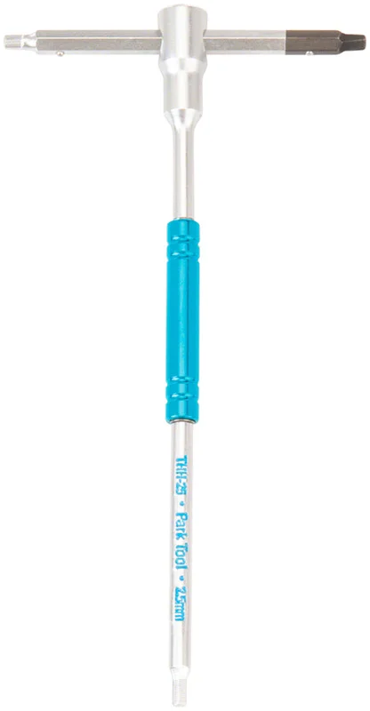 spokex2279721