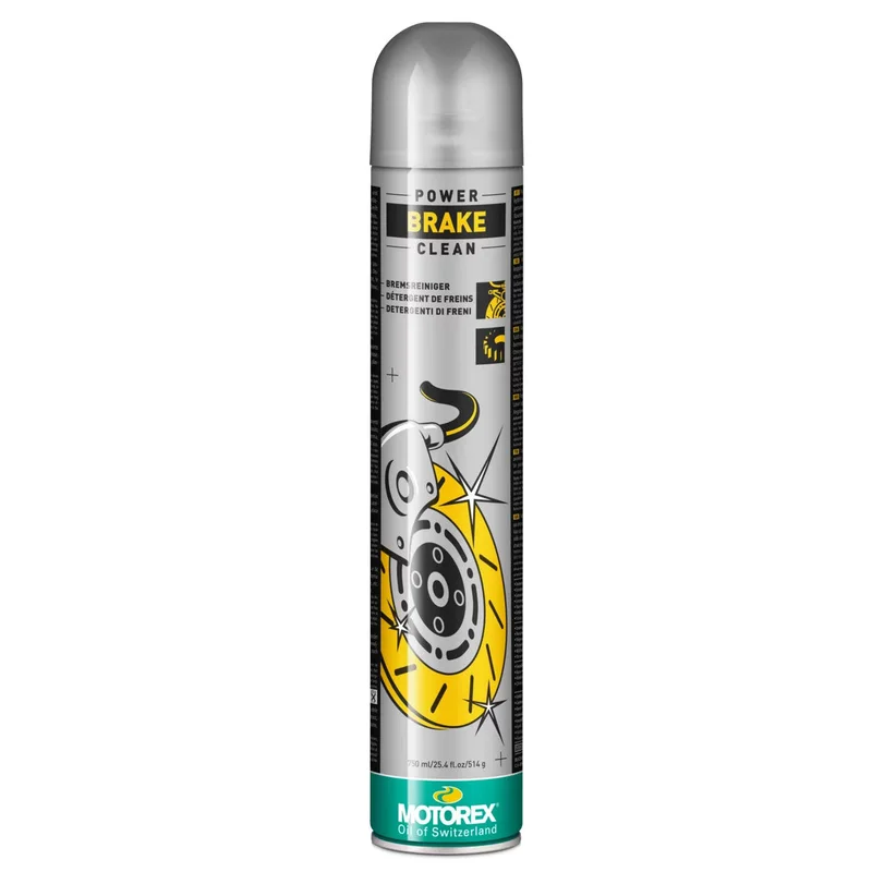 spokex2279748