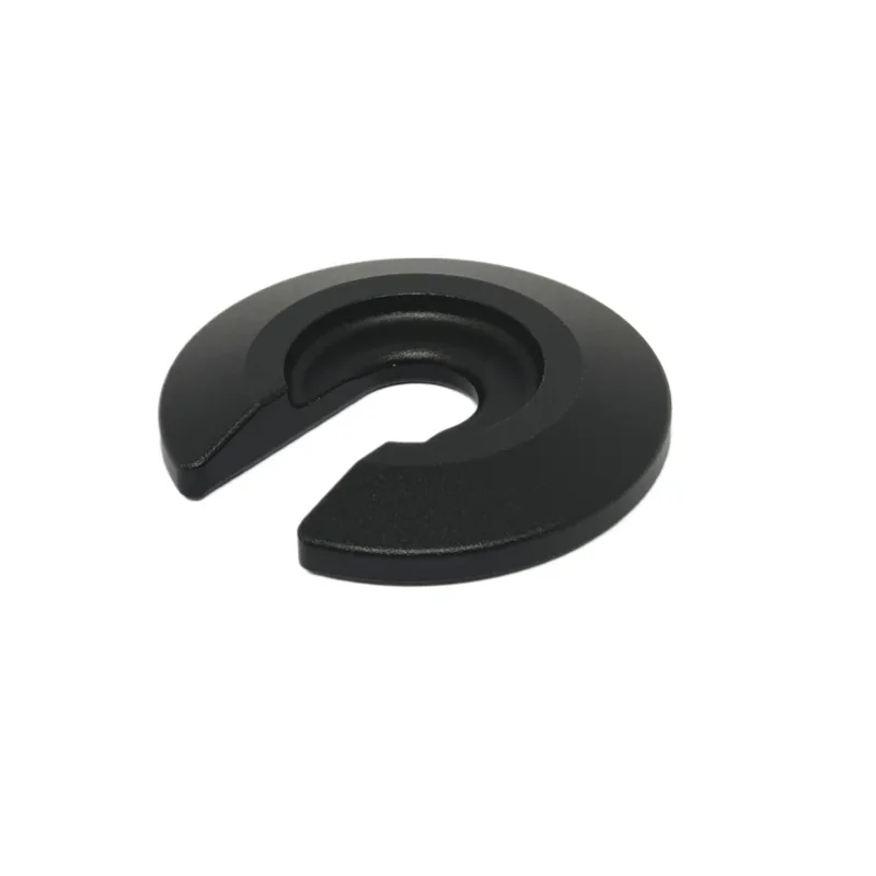spokex2279778