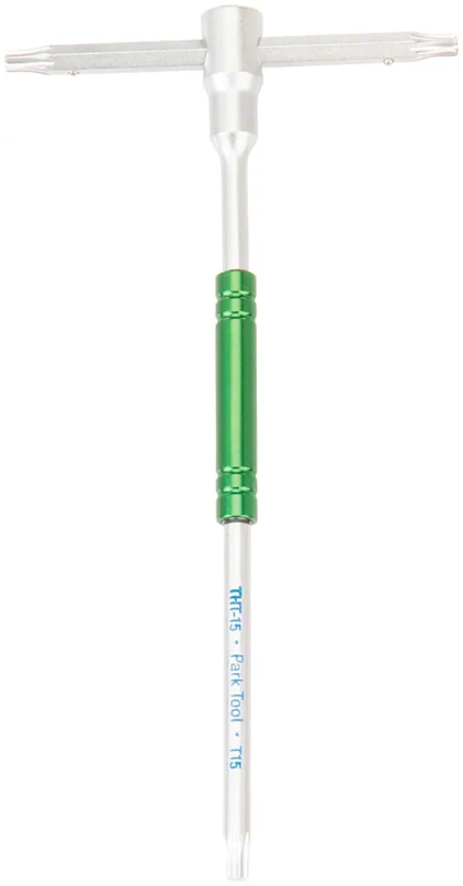 spokex2279794