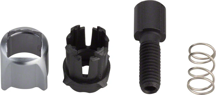 spokex2279904