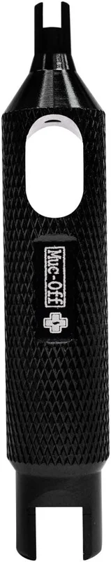 spokex2280086