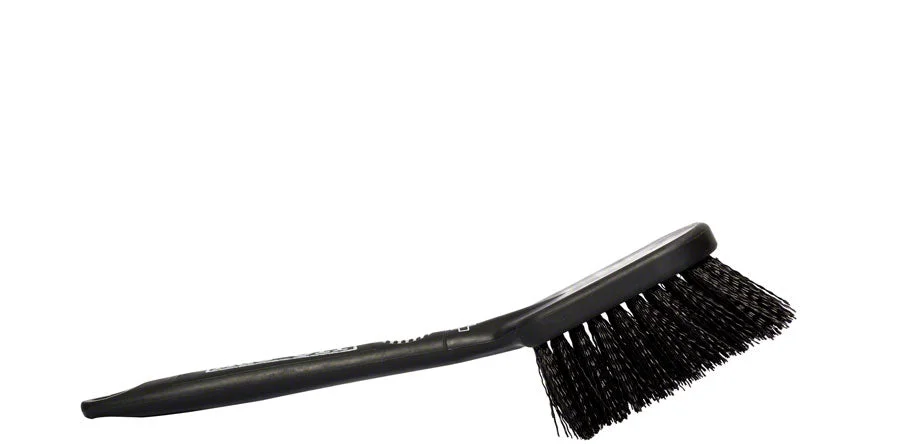 spokex2280157