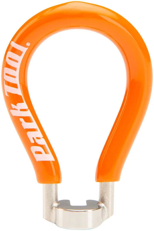 spokex2280216