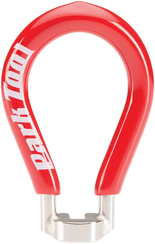 spokex2280270