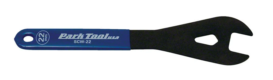 spokex2280316
