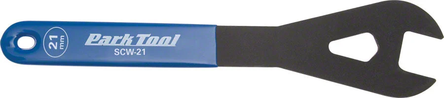 spokex2280325