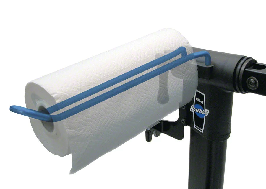 spokex2280403