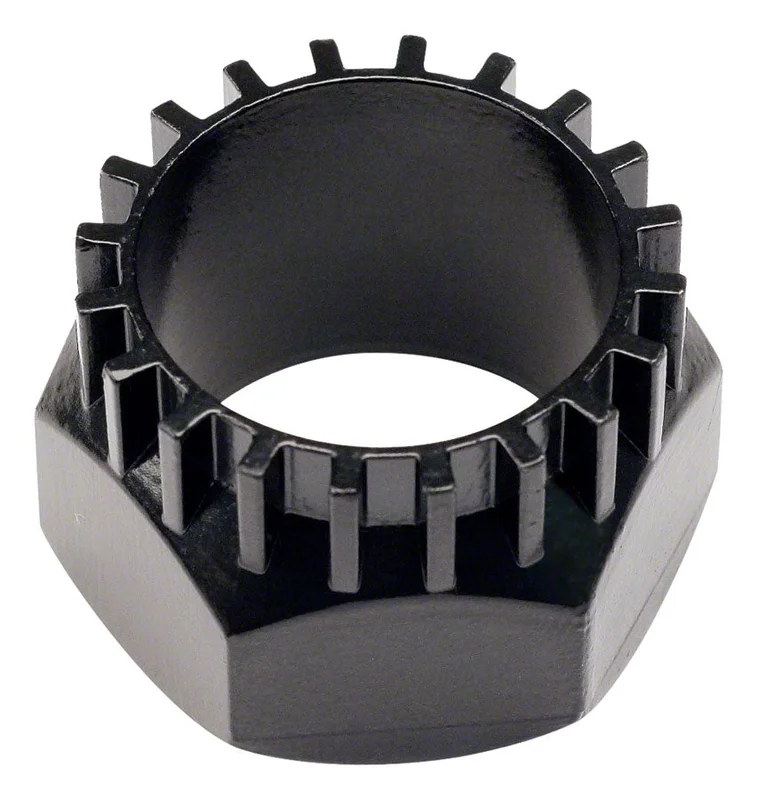 spokex2280452