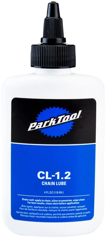 spokex2280470