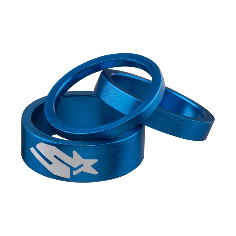 spokex2280520