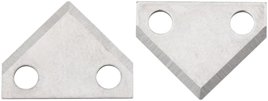 spokex2280538