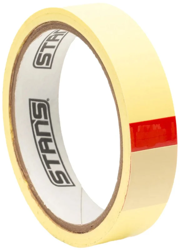 spokex2280569
