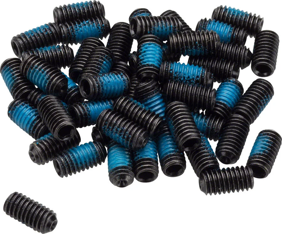 spokex2280686