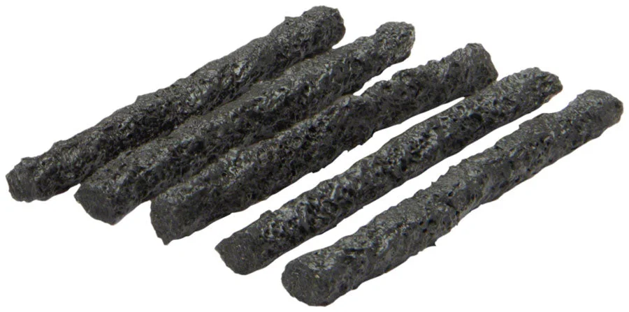 spokex2280695