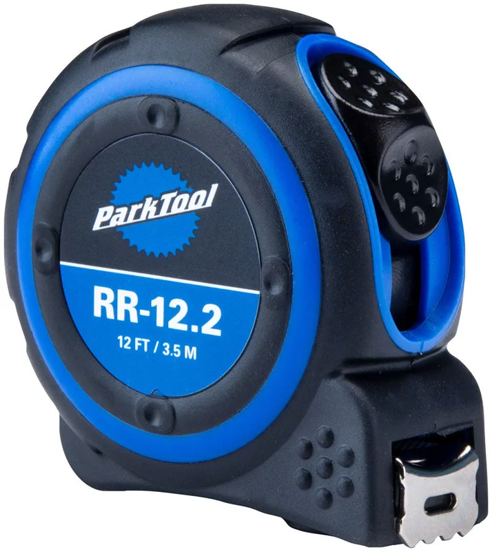 spokex2280703