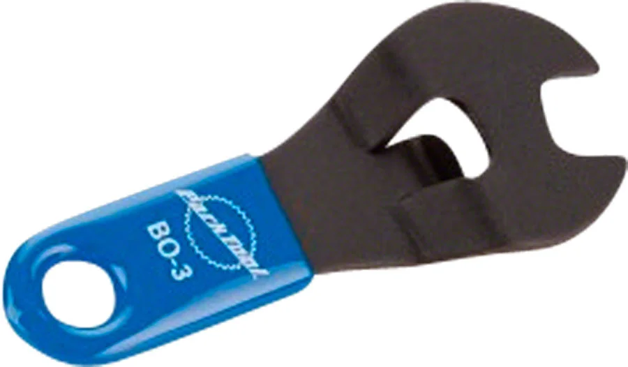 spokex2280711