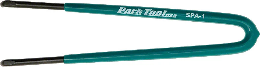 spokex2280738