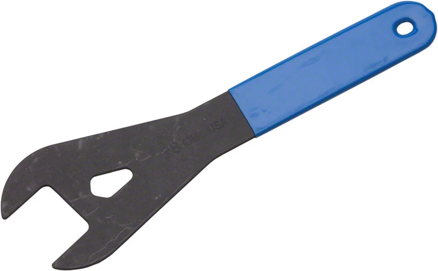spokex2280773