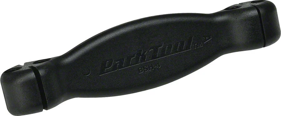 spokex2280799