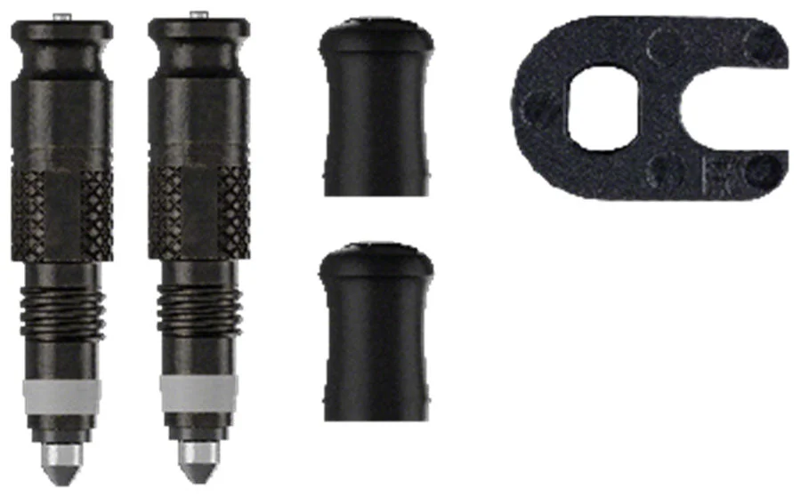 spokex2281037