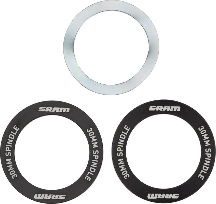 spokex2281186