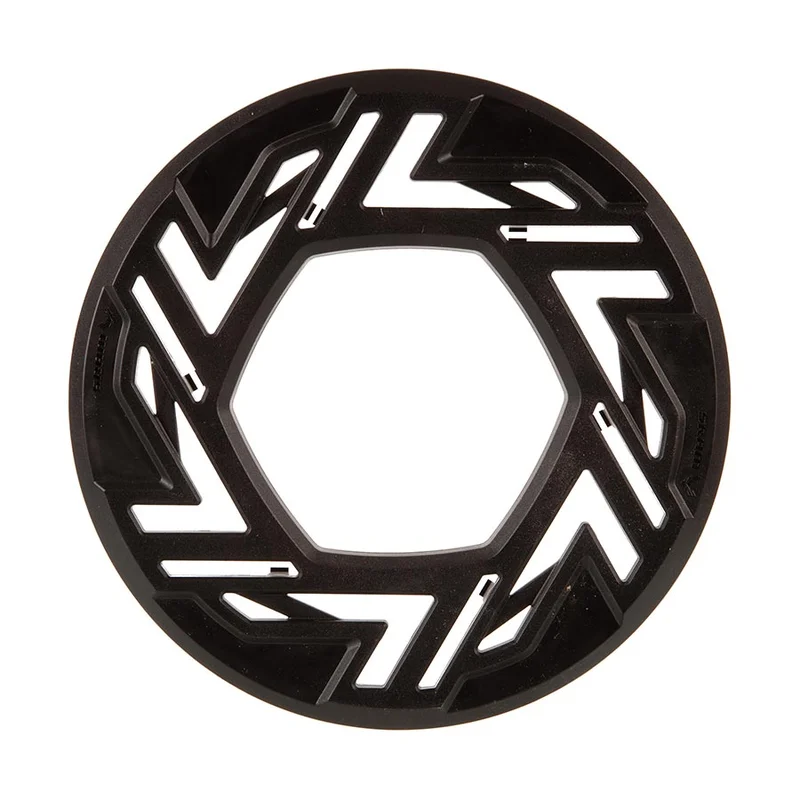 spokex2281247
